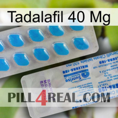 Tadalafil 40 Mg new15